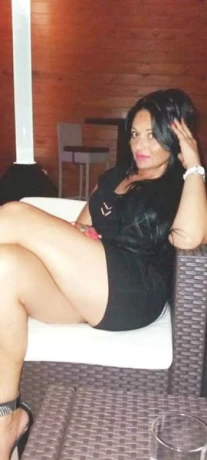 Dana