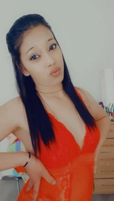 Rosi20