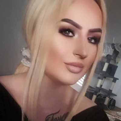 Nicole282