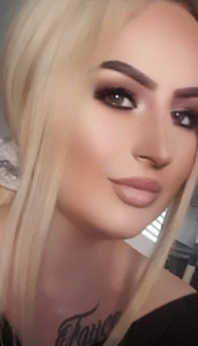 Nicole282