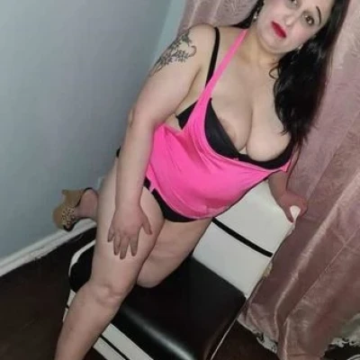 Susi