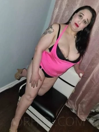Susi