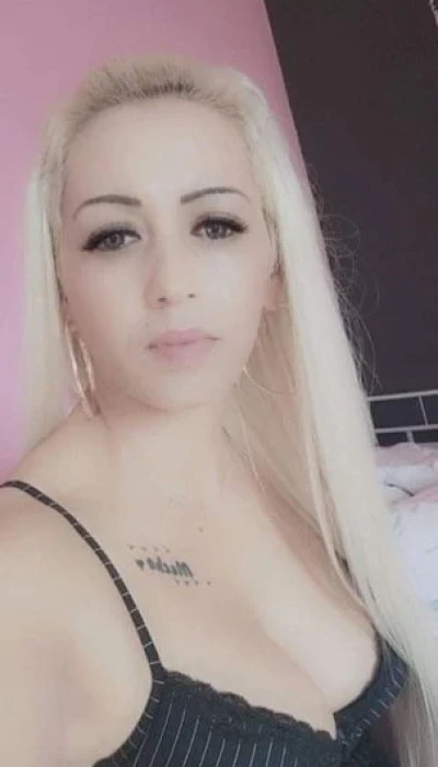 Stefi10