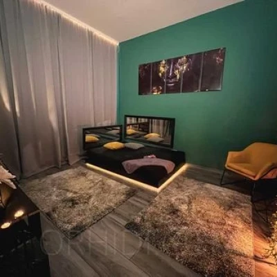 Era Massage Studio - 10% Rabatt-Aktion