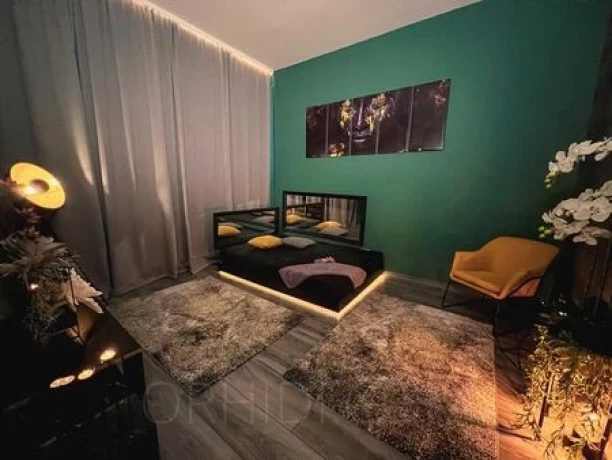 Era Massage Studio - 10% Rabatt-Aktion