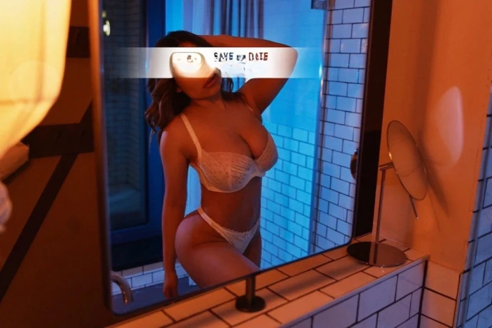 Paula