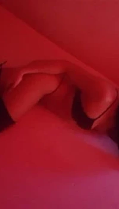 Sexy.Ceyda