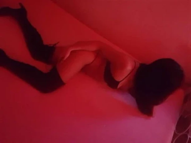 Sexy.Ceyda