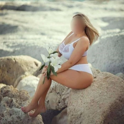Susan Sweet
