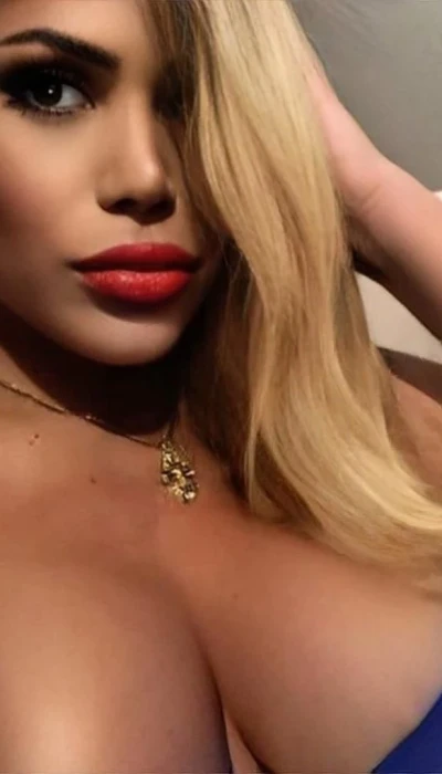 Trans Alexandra4