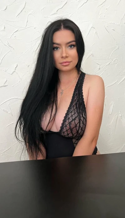 Dana