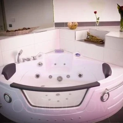 Tantra Deluxe Regensburg