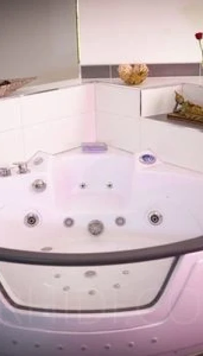 Tantra Deluxe Regensburg