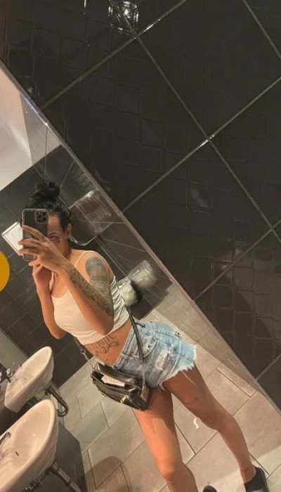 Princess Issa