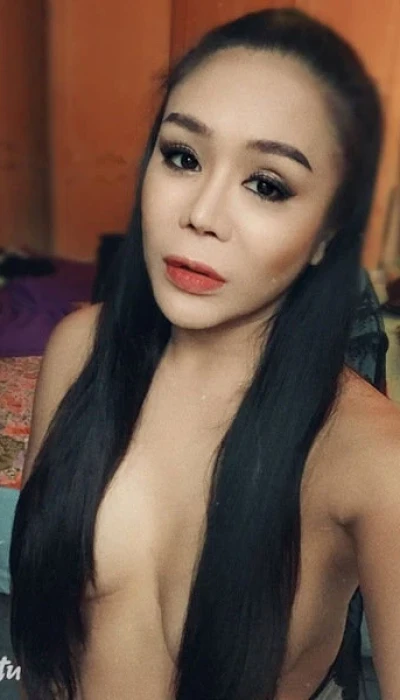 Sexy Wanda Top Massage Und Mehr2