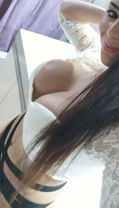 Megan14