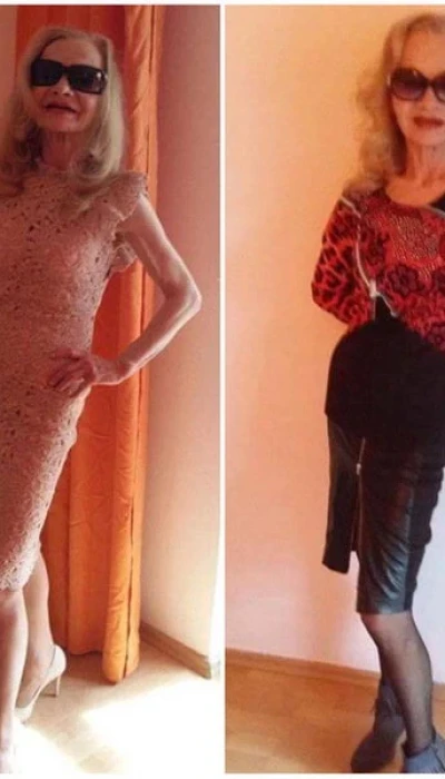 Simone Your Attraktive Escort In Munich