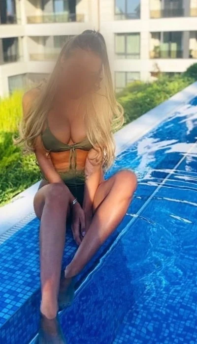 Irina