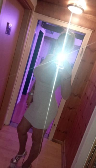 Sara393