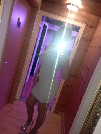 Sara393