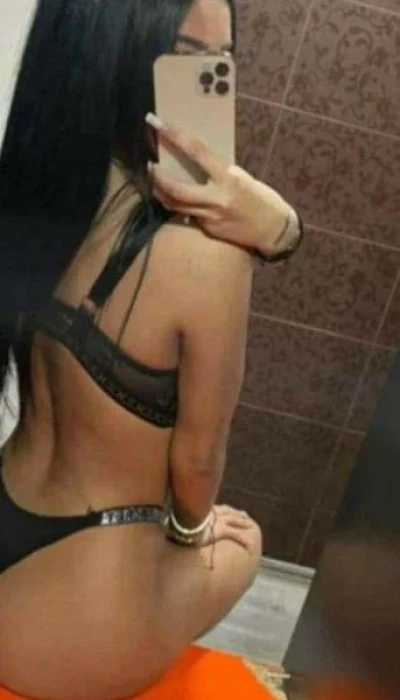 Sandra276