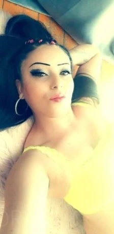 Sexy Bella!! Nur noch bis Freitag da!
