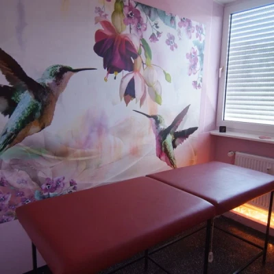 Erotisches Massage Studio