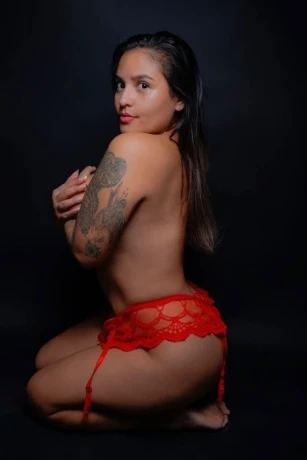 Cora