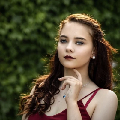 avatar picture