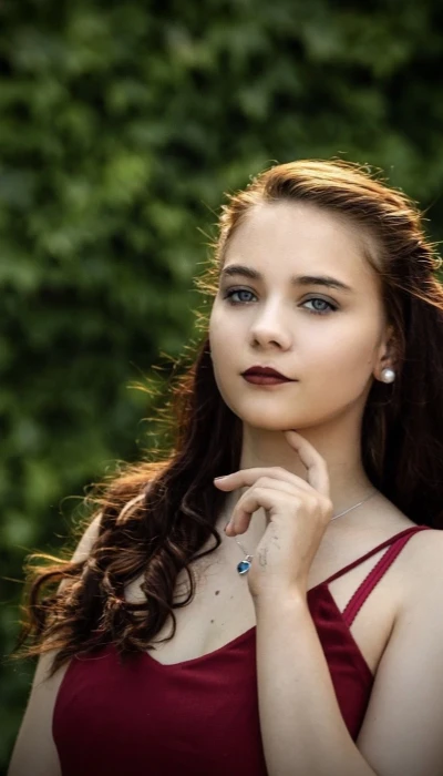 Mia 17