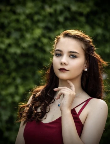 Mia 17