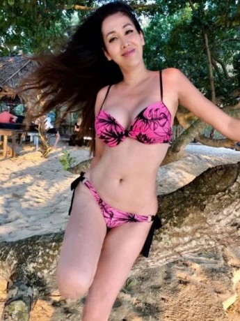 Eva