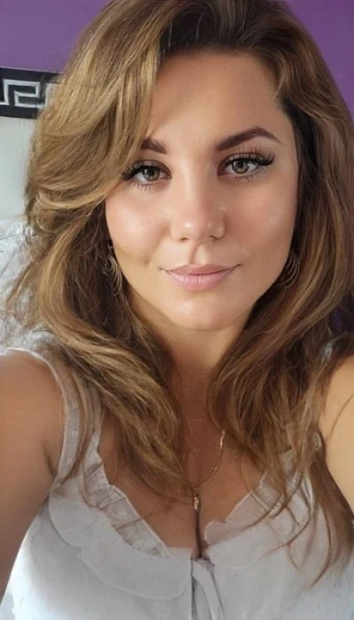 Tina210