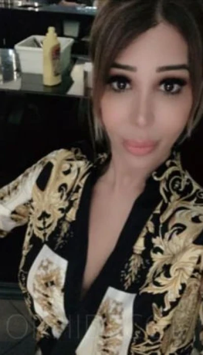 Türkin Sibel