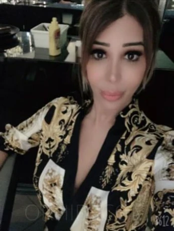 Türkin Sibel