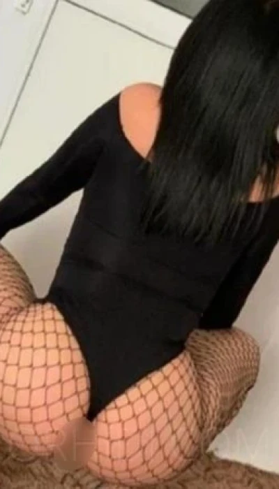 Ryanna