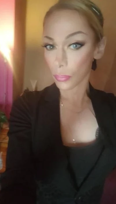 Ts Emma