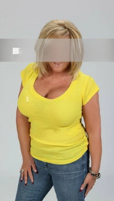 Patricia