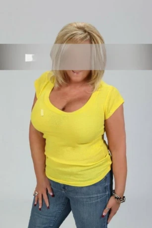 Patricia