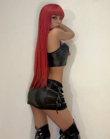 Ts Katerina Petrova