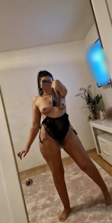 Lara