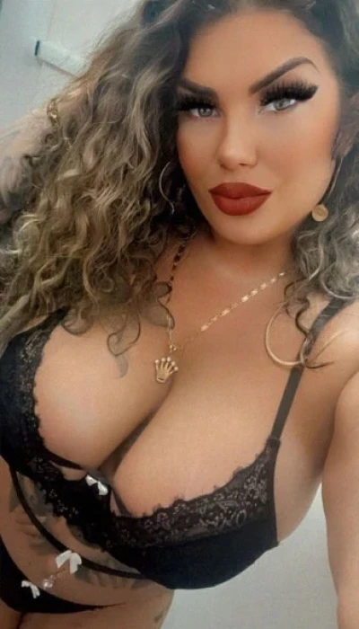 Latifa
