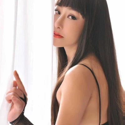 Aimi20