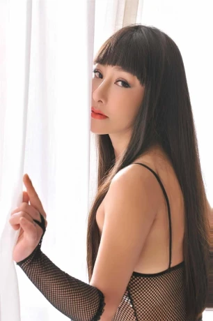 Aimi20