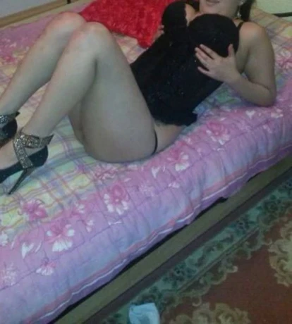 Vivienne