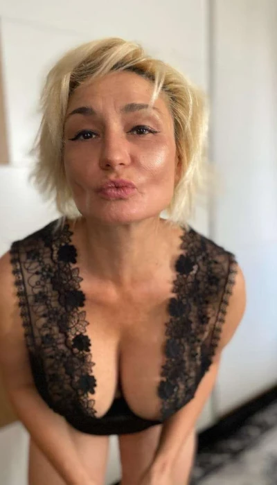 Linda133