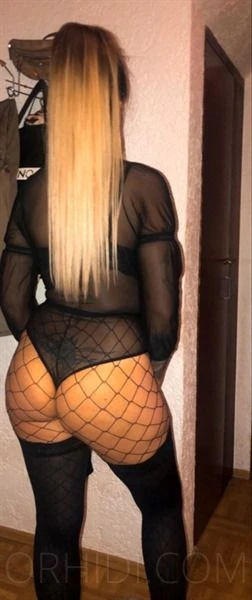 Maria