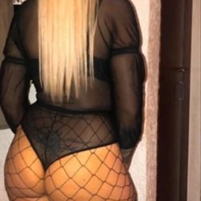 Maria