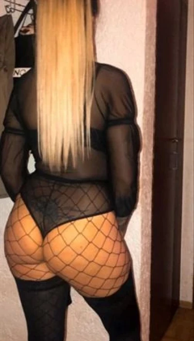 Maria