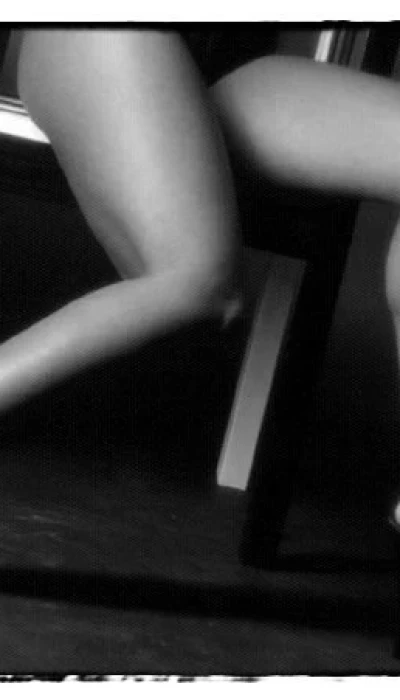 Sinful Moments